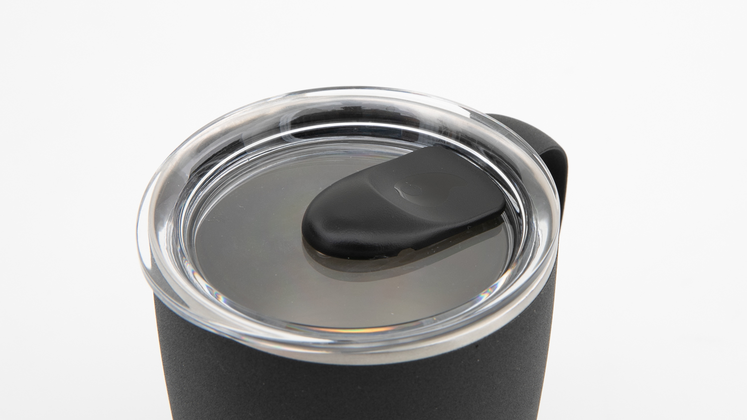 S'Well Mug with handle 12oz