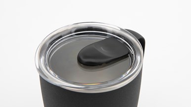 S'Well Mug with handle 12oz