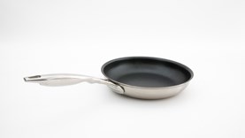 Image thumbnail 1