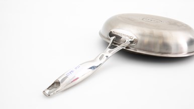 Swiss Diamond Non-stick Clad 24cm