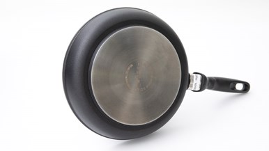 Swiss Diamond XD Induction Frypan 24cm