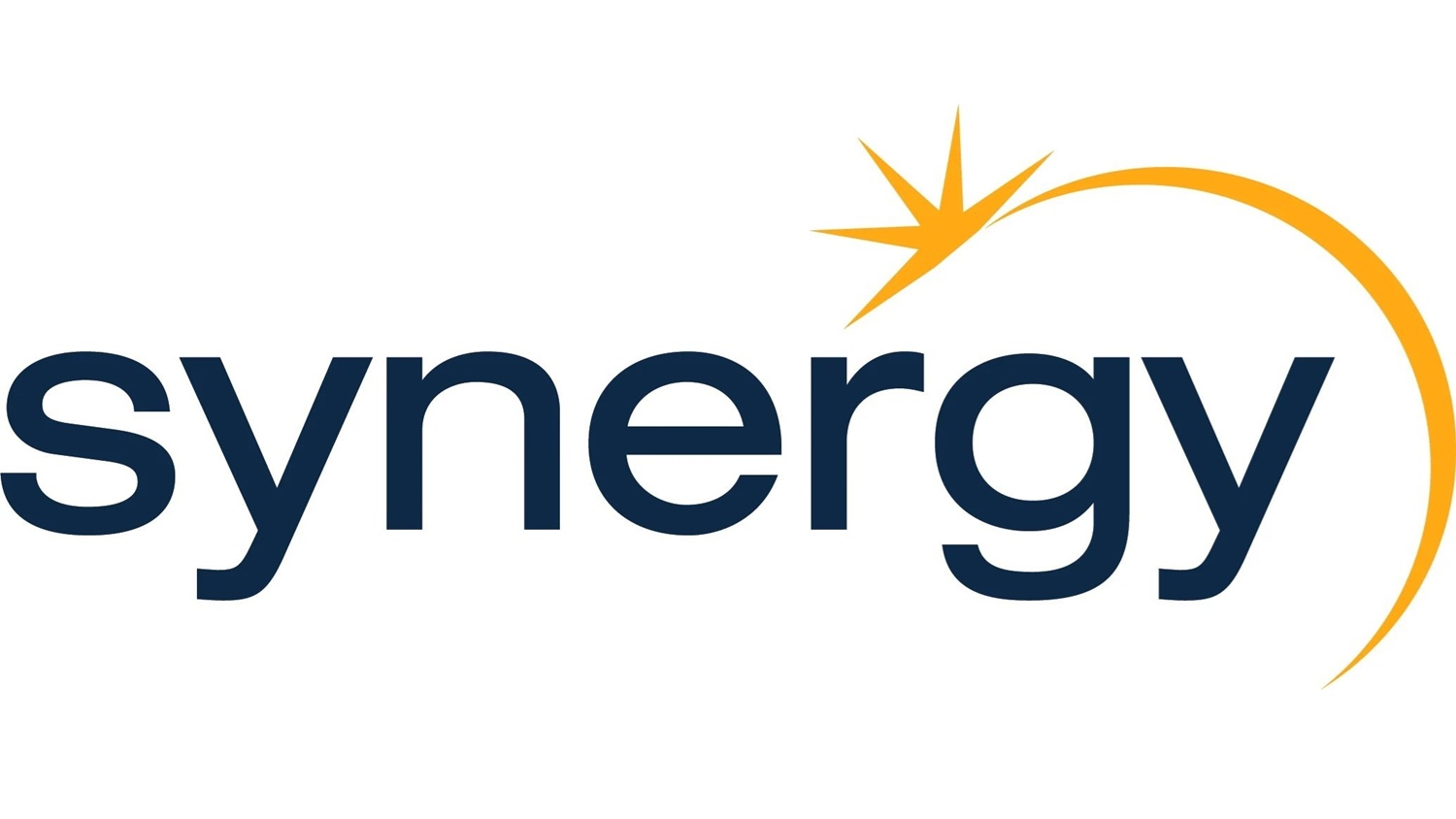 Synergy Battery Rewards