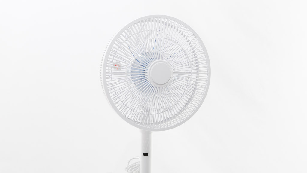 Target 2 in 1 Pedestal Fan T2IN1PF21