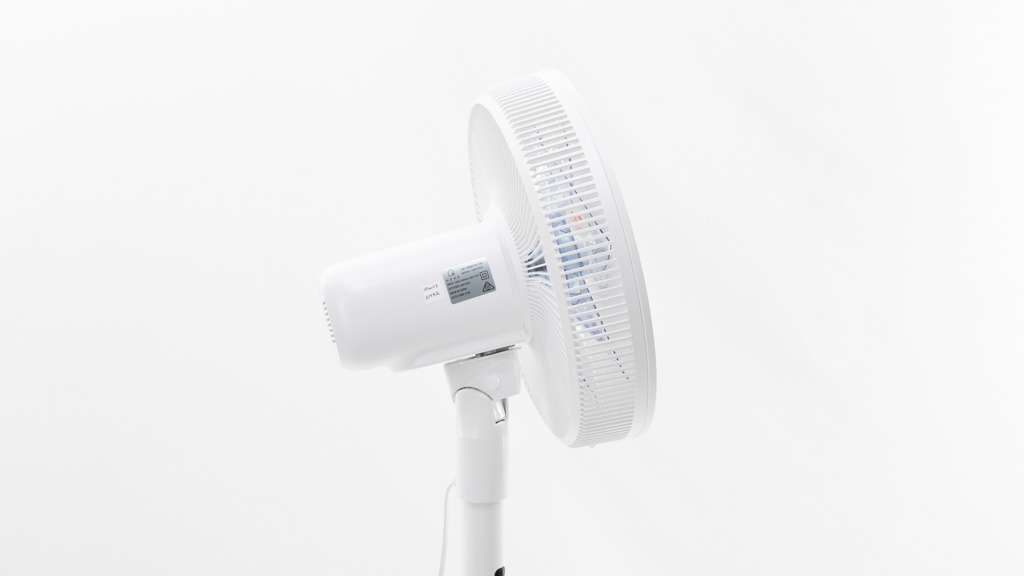 Target 2 in 1 Pedestal Fan T2IN1PF21 Review Pedestal and tower fan