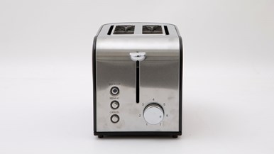 Target 2 Slice Toaster TART30R