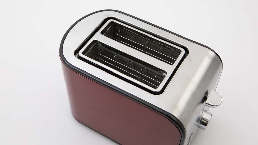 Target 2 Slice Toaster TART30R Review Toaster CHOICE