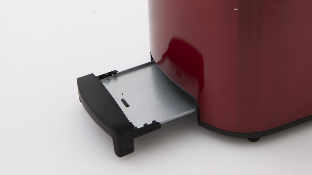 Target 2 Slice Toaster TART30R Review Toaster CHOICE