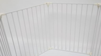 Target 3 in 1 Play Yard PY1701