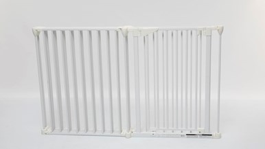 Target 3 in 1 Play Yard PY1701