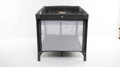 Target Adventure 3-in-1 Portacot (2019)