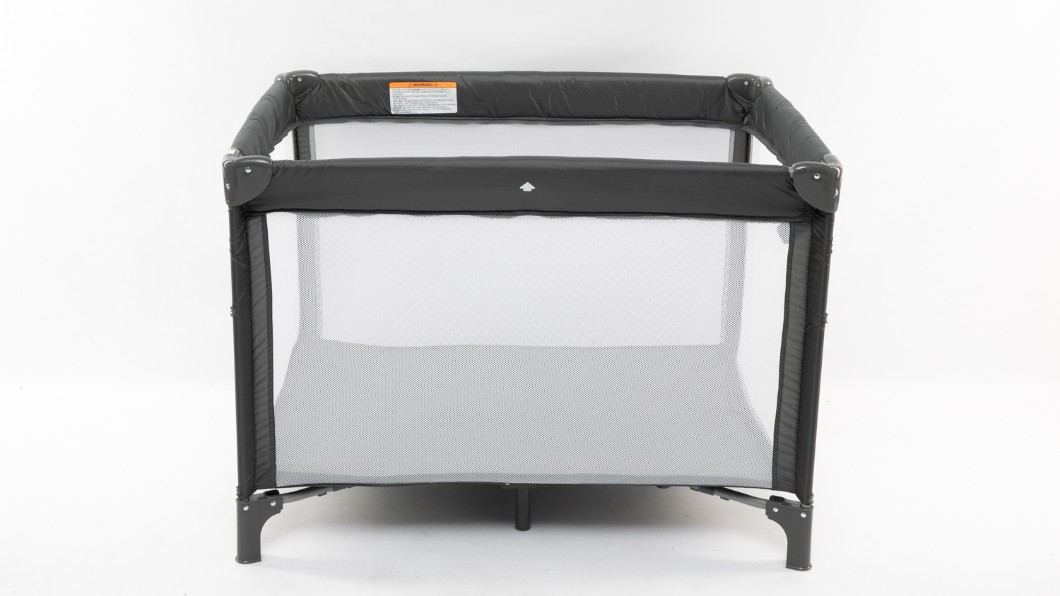 Target Adventure V2 3in1 Portacot BRT022A1 (2022) Review Portable