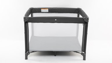 Target Adventure V2 3-in-1 Portacot BRT022A1 (2022)