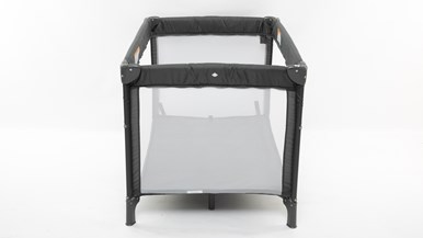 Target Adventure V2 3-in-1 Portacot BRT022A1 (2022)