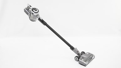 Target Bellini 24V Turbo Bagless Handstick