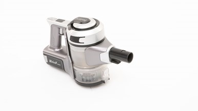 Target Bellini 24V Turbo Bagless Handstick