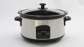 better pressure cooker