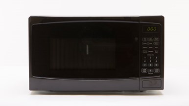 Target Essentials TESMO100 Compact