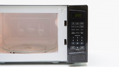 Target Essentials TESMO100 Compact