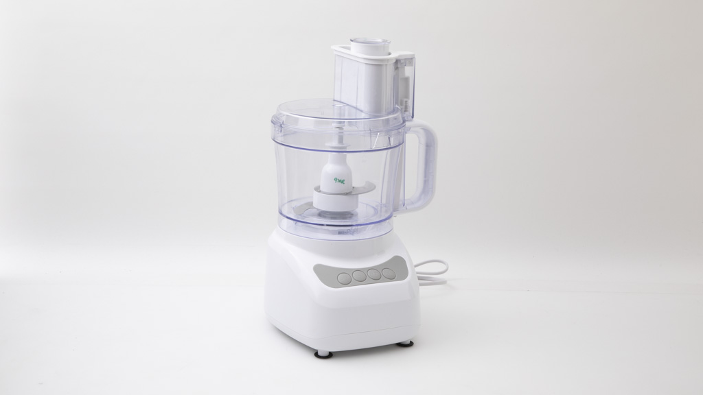 Target Food Processor TAFP9042