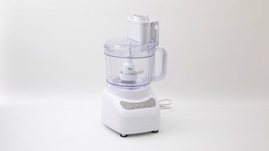 Target Food Processor TAFP9042