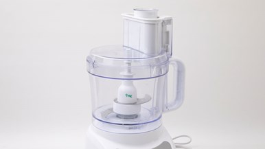 Target Food Processor TAFP9042