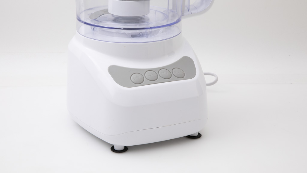 Target Food Processor TAFP9042 Review | Food Processor | CHOICE