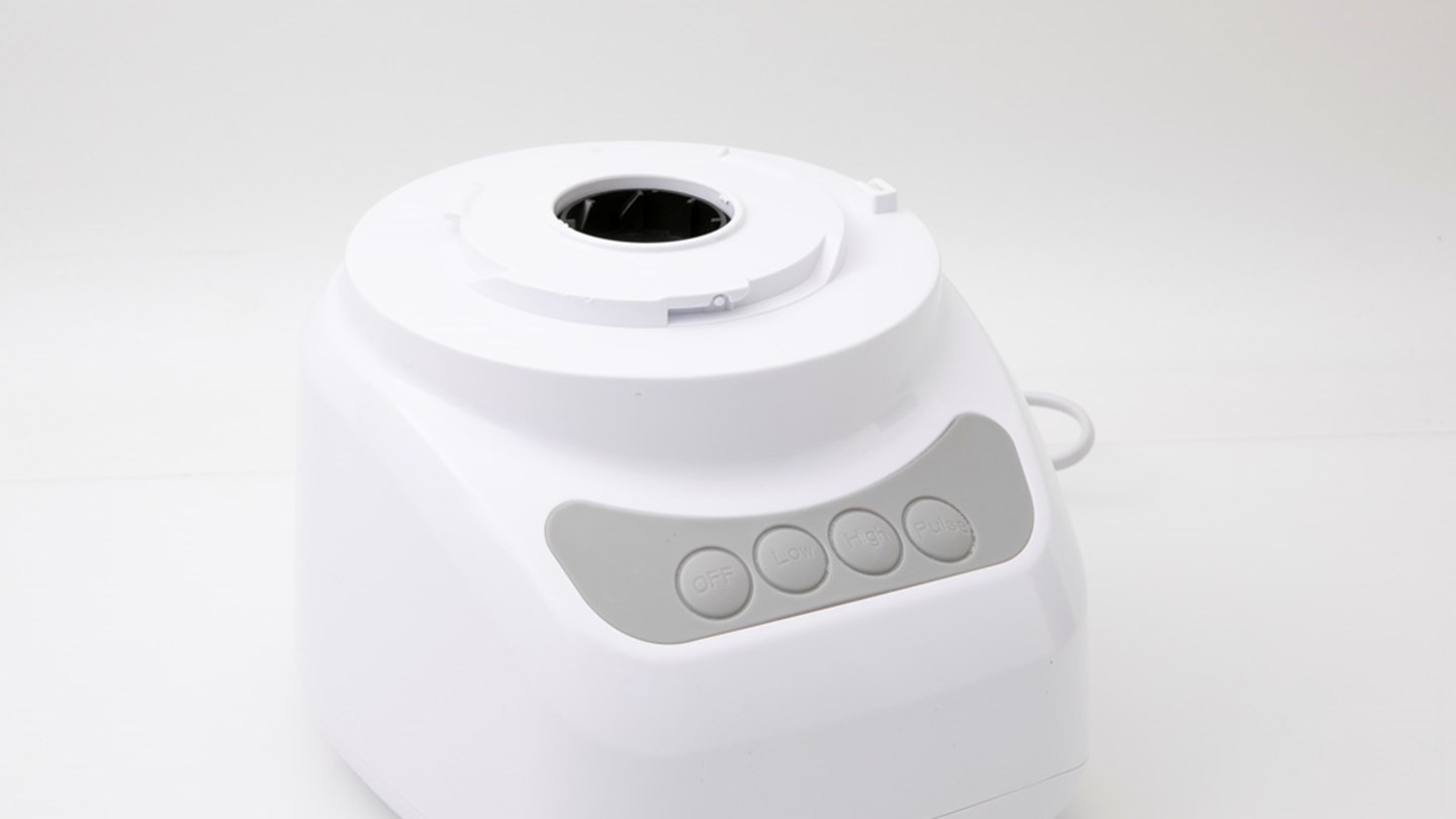 Target Food Processor TAFP9042 Review Food processor CHOICE