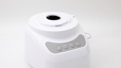 Target Food Processor TAFP9042