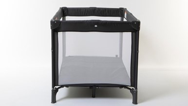 Target Holiday Portacot BRT023A