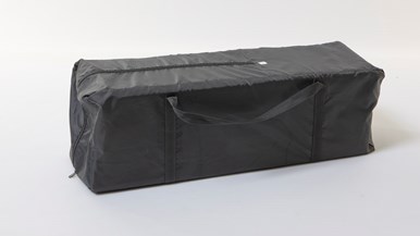 Target Holiday Portacot BRT023A