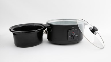 Target Home 5.5L Slow Cooker TARSC13221 65516553