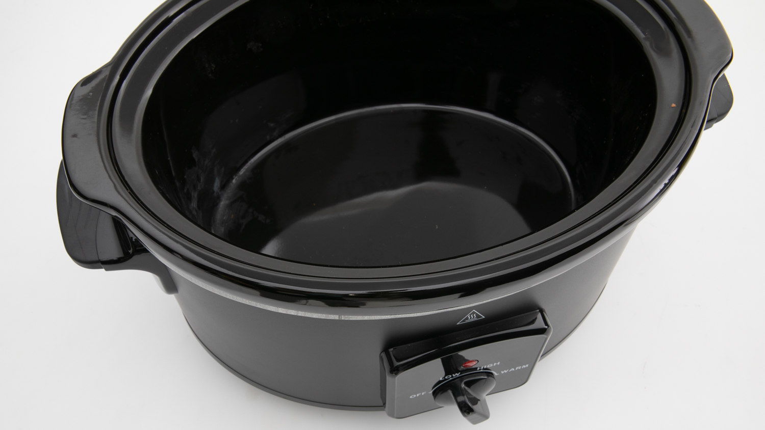 Target Home 5.5L Slow Cooker TARSC13221 65516553 Review Slow cooker CHOICE