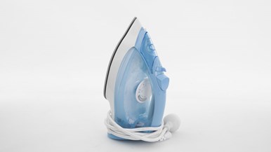 Target Home Steam Iron TARCSI20