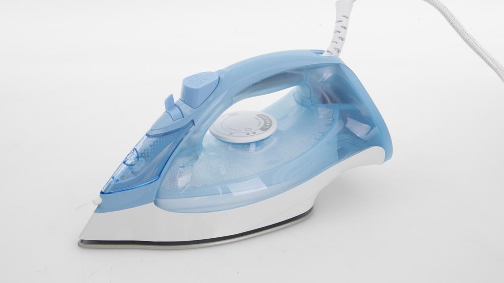 Target Home Steam Iron TARCSI20