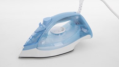 Target Home Steam Iron TARCSI20