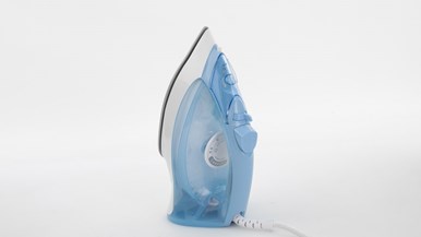 Target Home Steam Iron TARCSI20