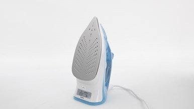 Target Home Steam Iron TARCSI20