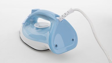Target Home Steam Iron TARCSI20