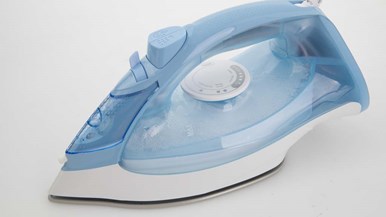 Target Home Steam Iron TARCSI20