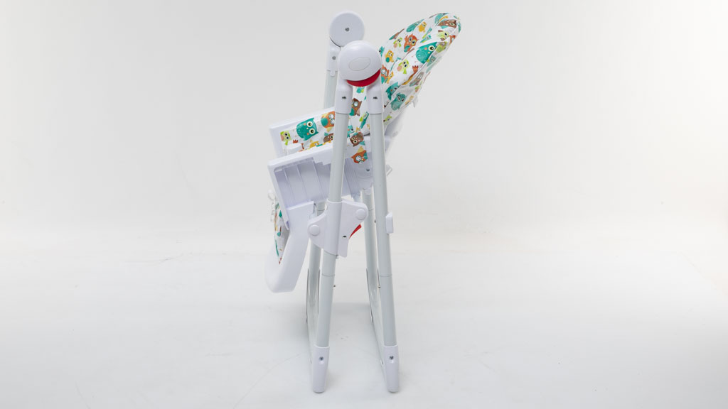 Target Mealtime 61494046 Highchair