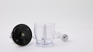 Target Mini Chopper TARMC30