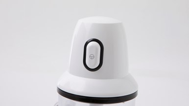 Target Mini Chopper TARMC30