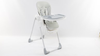 Target Siesta High Chair