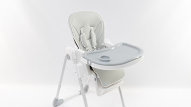 Target Siesta High Chair