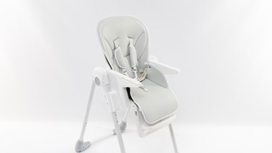 Target Siesta High Chair