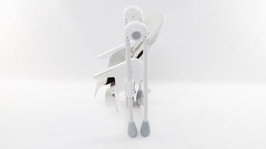 Target Siesta High Chair