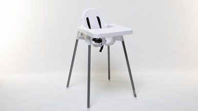 Stokke high chair discount target