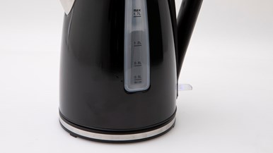Target Stainless Steel Kettle TARSSK30