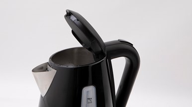 Target Stainless Steel Kettle TARSSK30