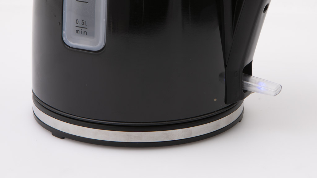 Target Stainless Steel Kettle TARSSK30